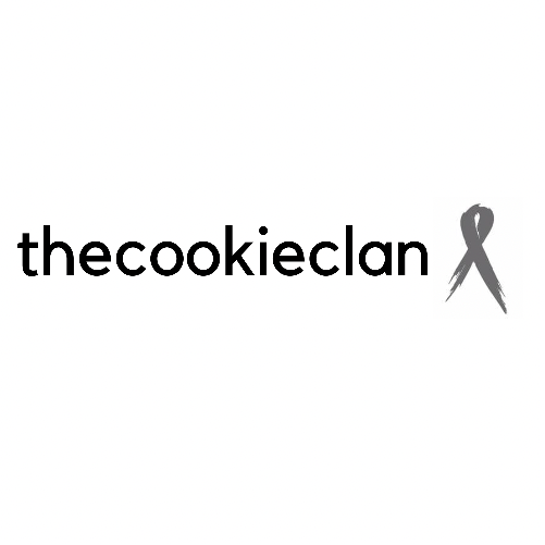 The Cookie Clan